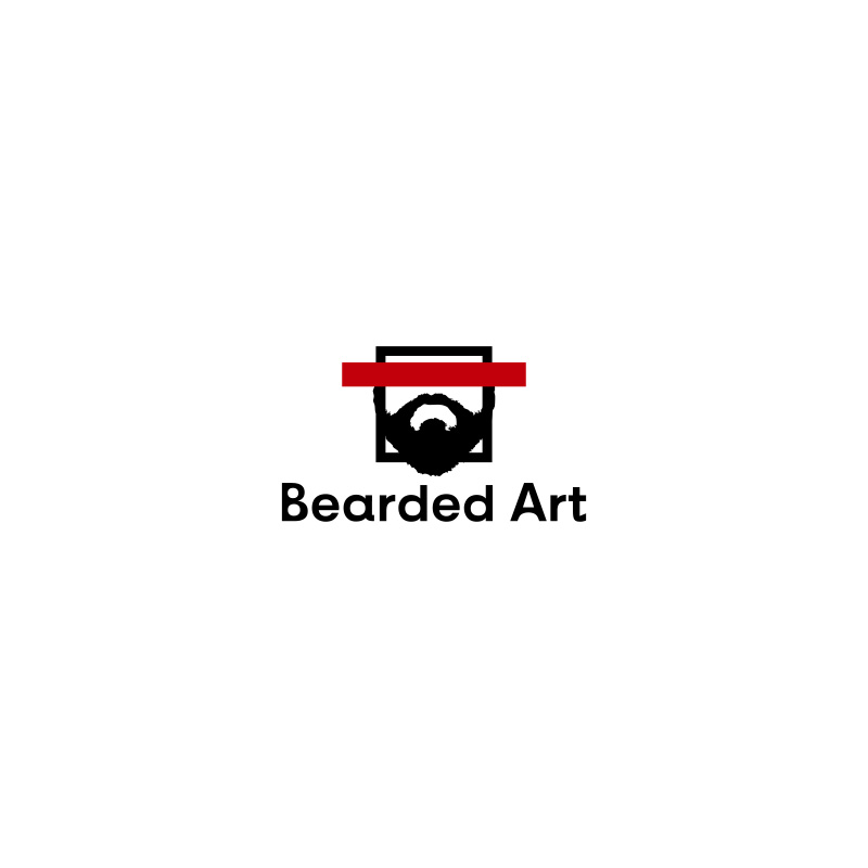 Logo Design by Coli for this project | Design #35938940