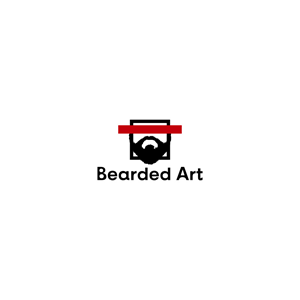 Logo Design by Coli for this project | Design: #35938940