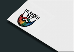 Logo Design by mekail for this project | Design: #35920595