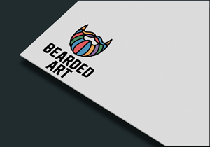 Logo Design by mekail for this project | Design: #35920596