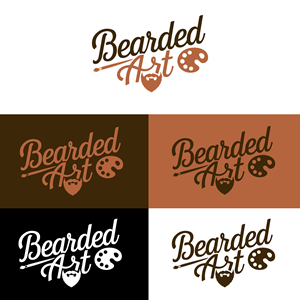 Logo Design by Shariqology for this project | Design #35896163