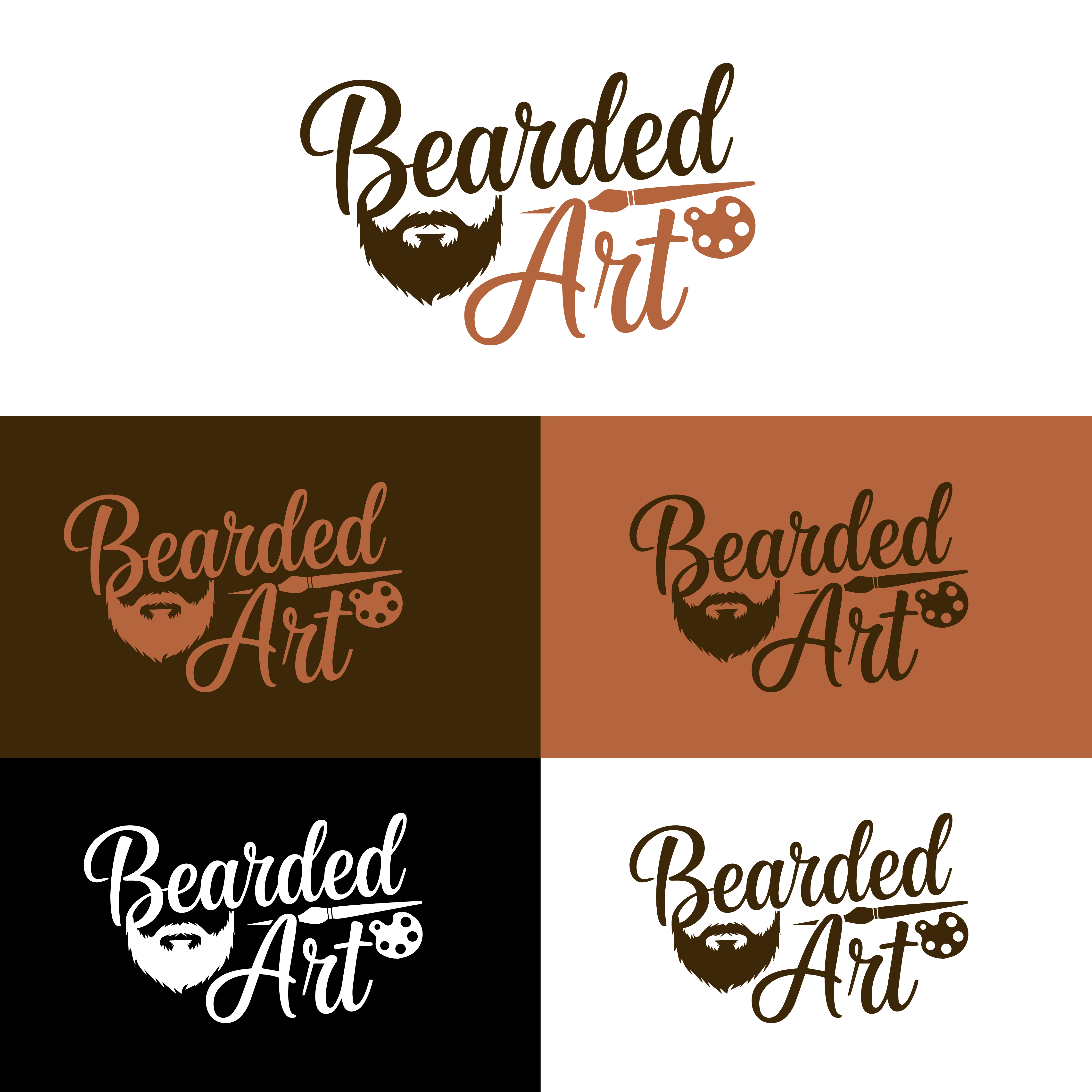 Logo Design by Shariqology for this project | Design #35896164