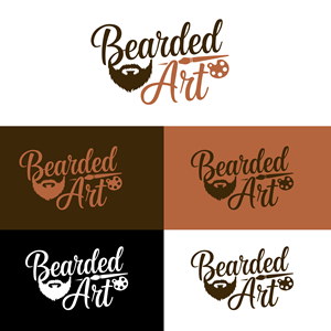 Logo Design by Shariqology for this project | Design: #35896164