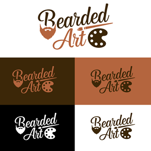 Logo Design by Shariqology for this project | Design: #35896165