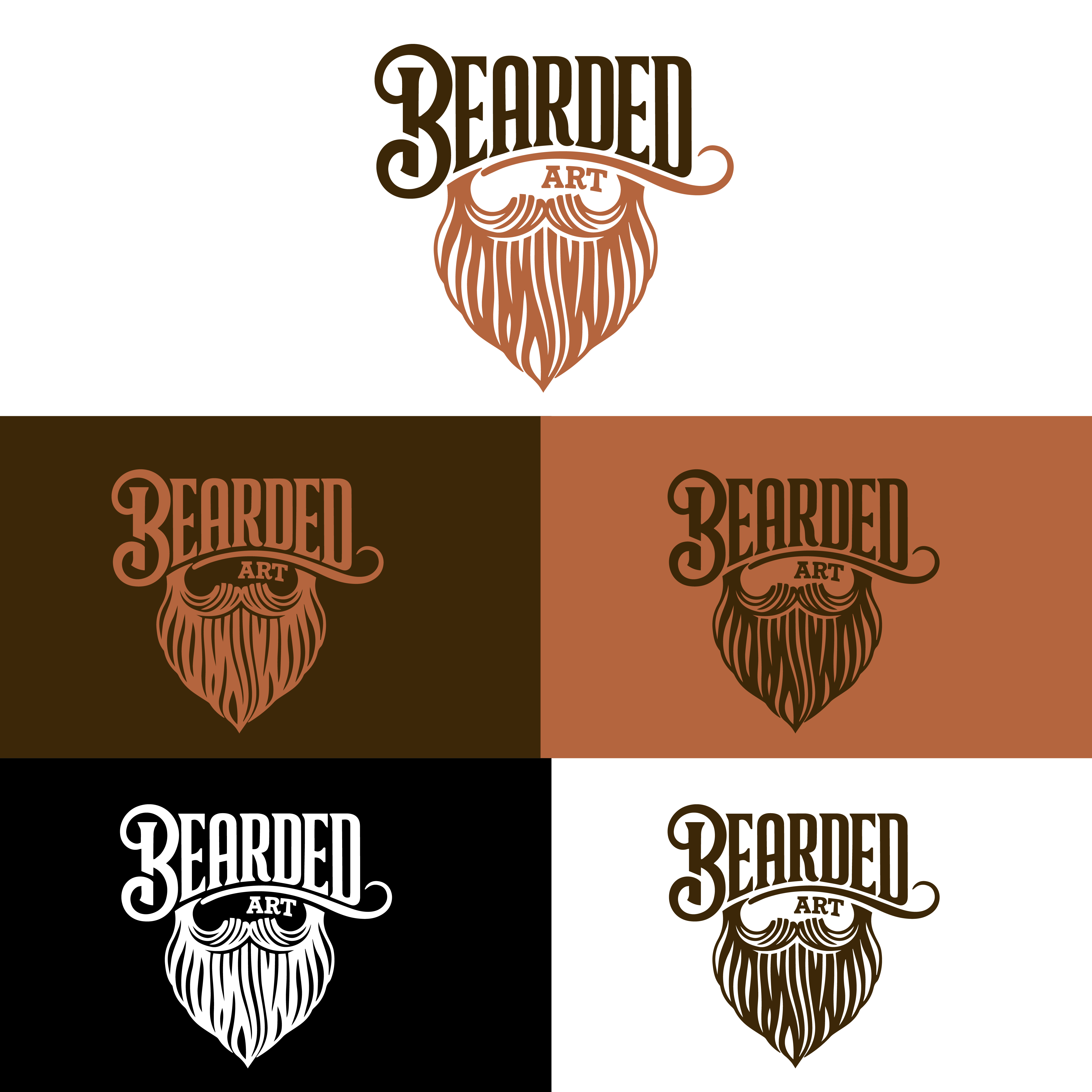 Logo Design by Shariqology for this project | Design #35896166