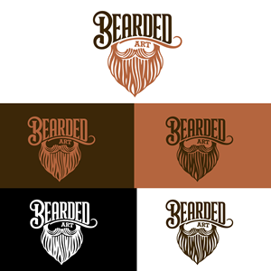 Logo Design by Shariqology for this project | Design: #35896167
