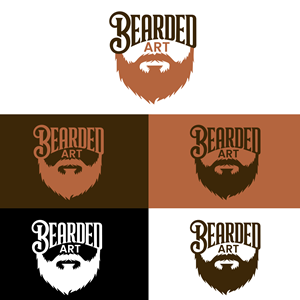 Logo Design by Shariqology for this project | Design: #36007678