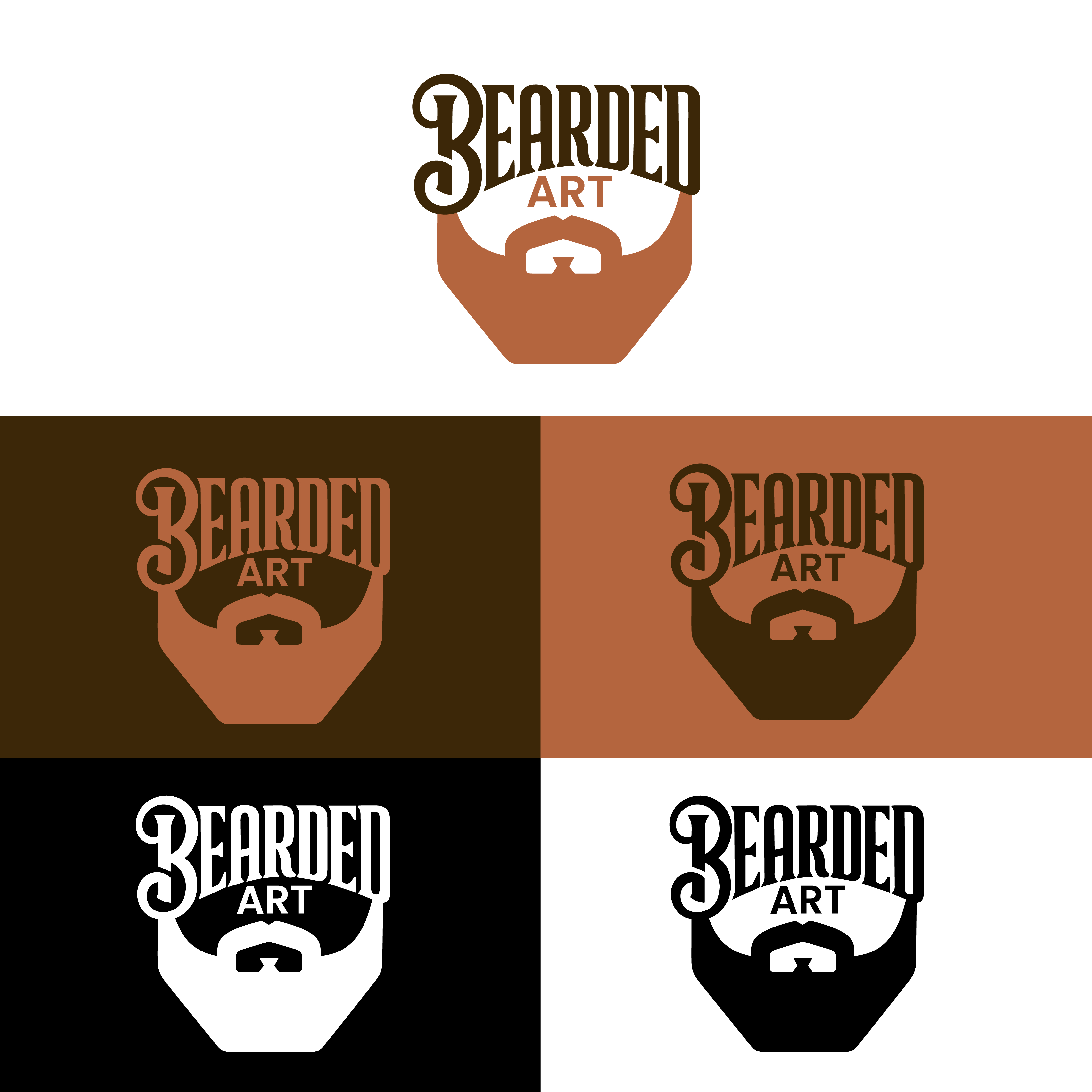 Logo Design by Shariqology for this project | Design #36012122