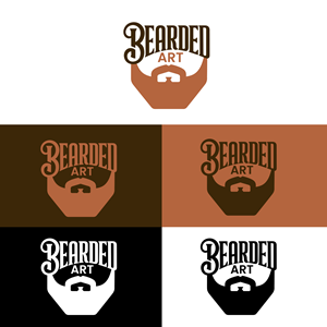 Logo Design by Shariqology for this project | Design: #36012122