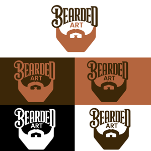 Logo Design by Shariqology for this project | Design: #36012159