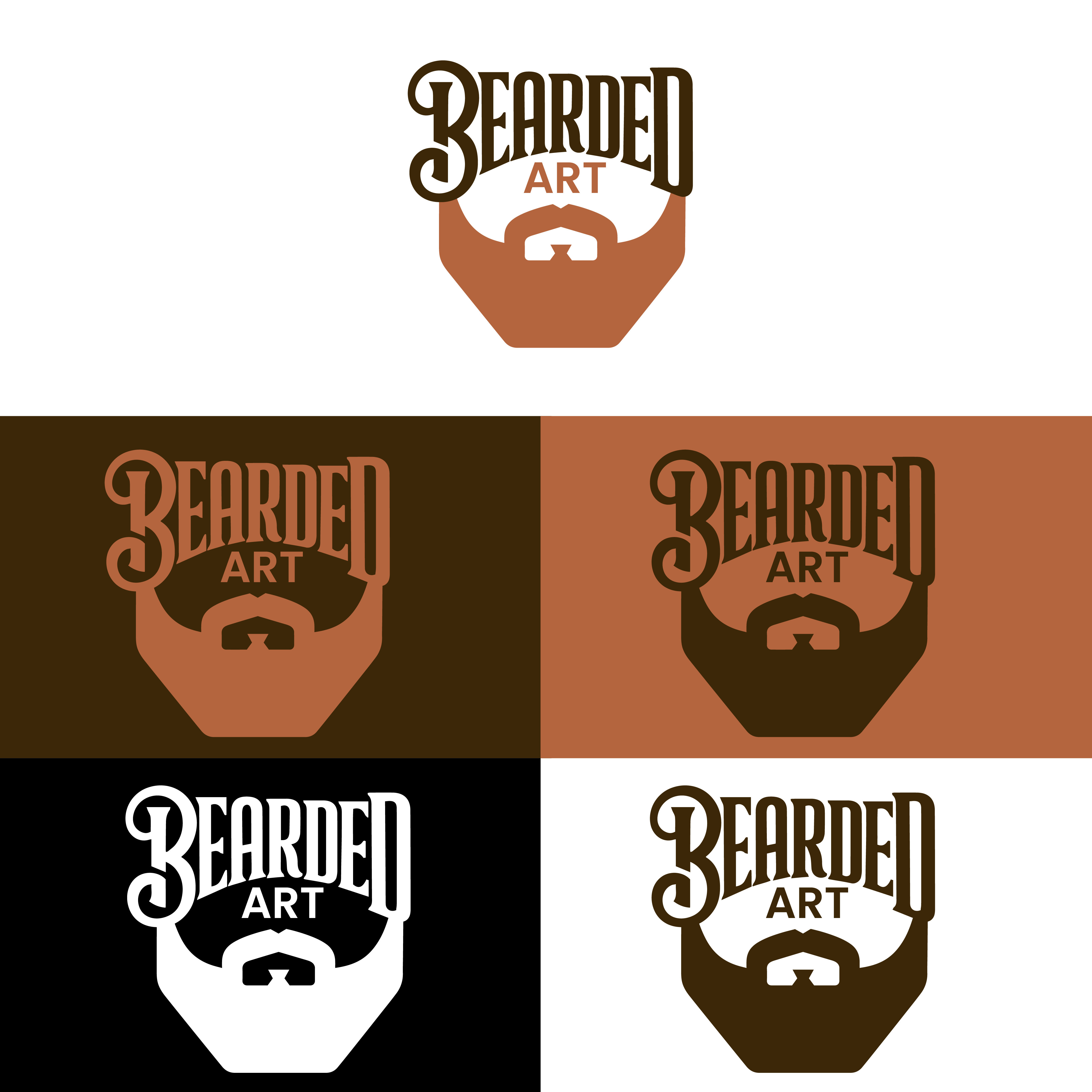Logo Design by Shariqology for this project | Design #36012175