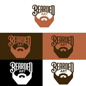 Logo Design by Shariqology for this project | Design: #36012175