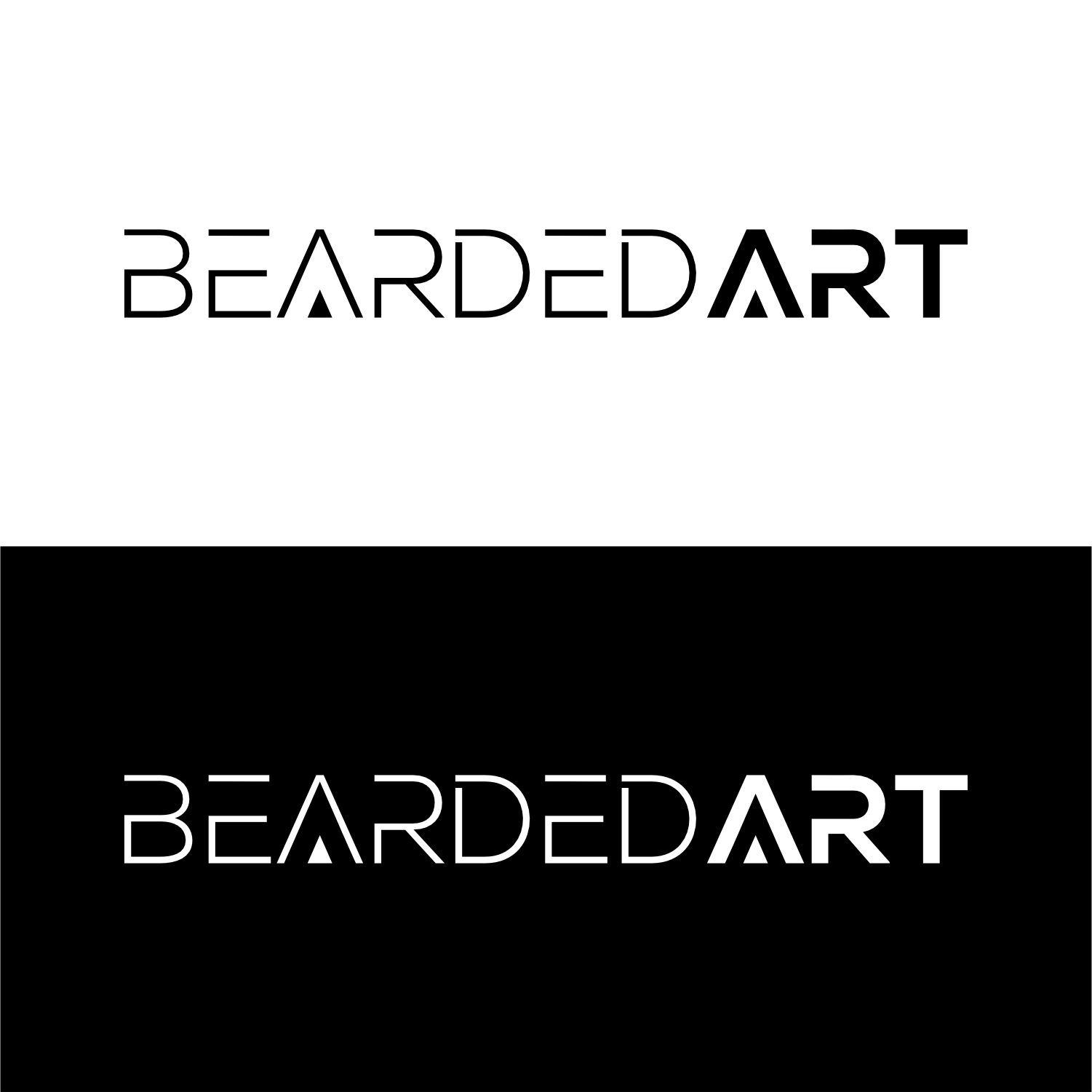 Logo Design by semarco for this project | Design #35898850