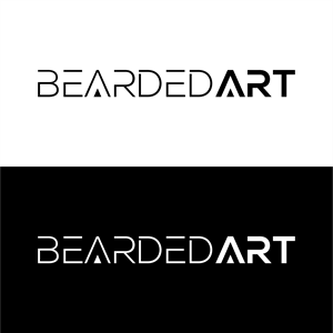 Logo Design by semarco for this project | Design: #35898850