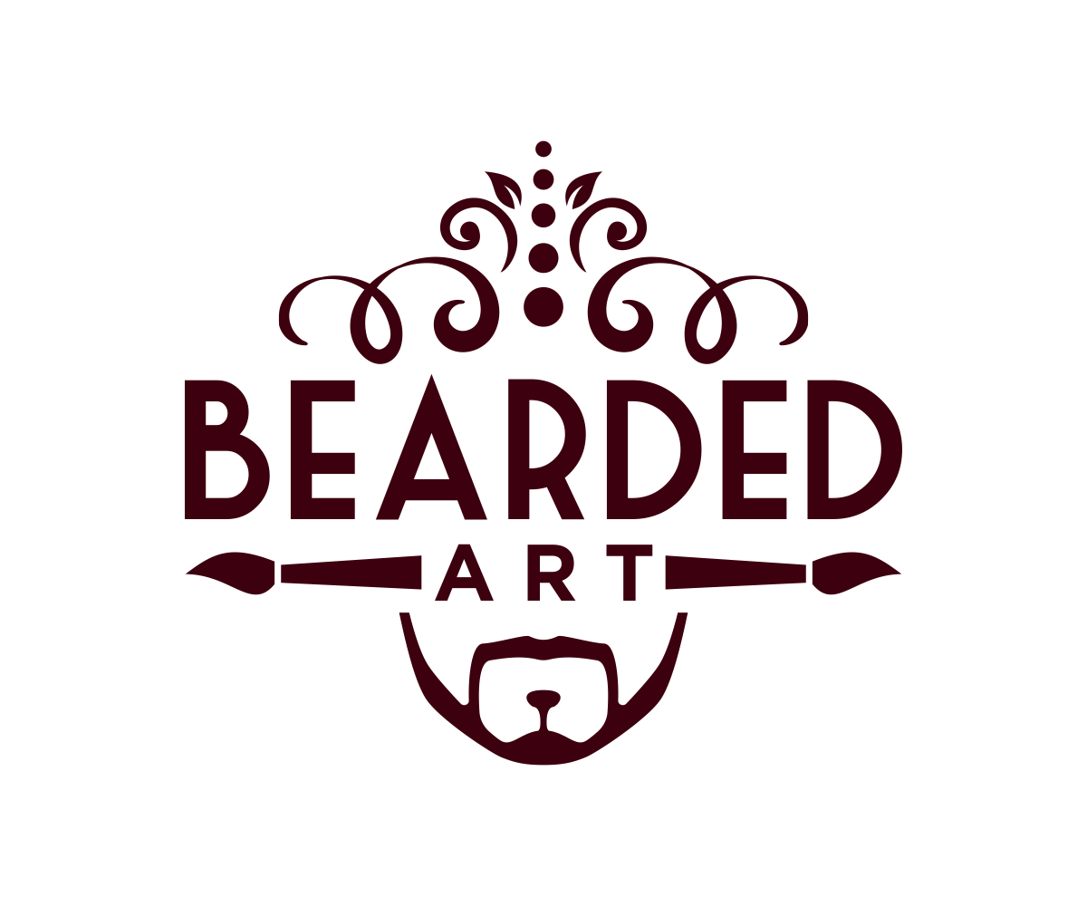 Logo Design by DiandraKali for this project | Design #35923453