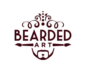 Logo Design by DiandraKali for this project | Design: #35923453