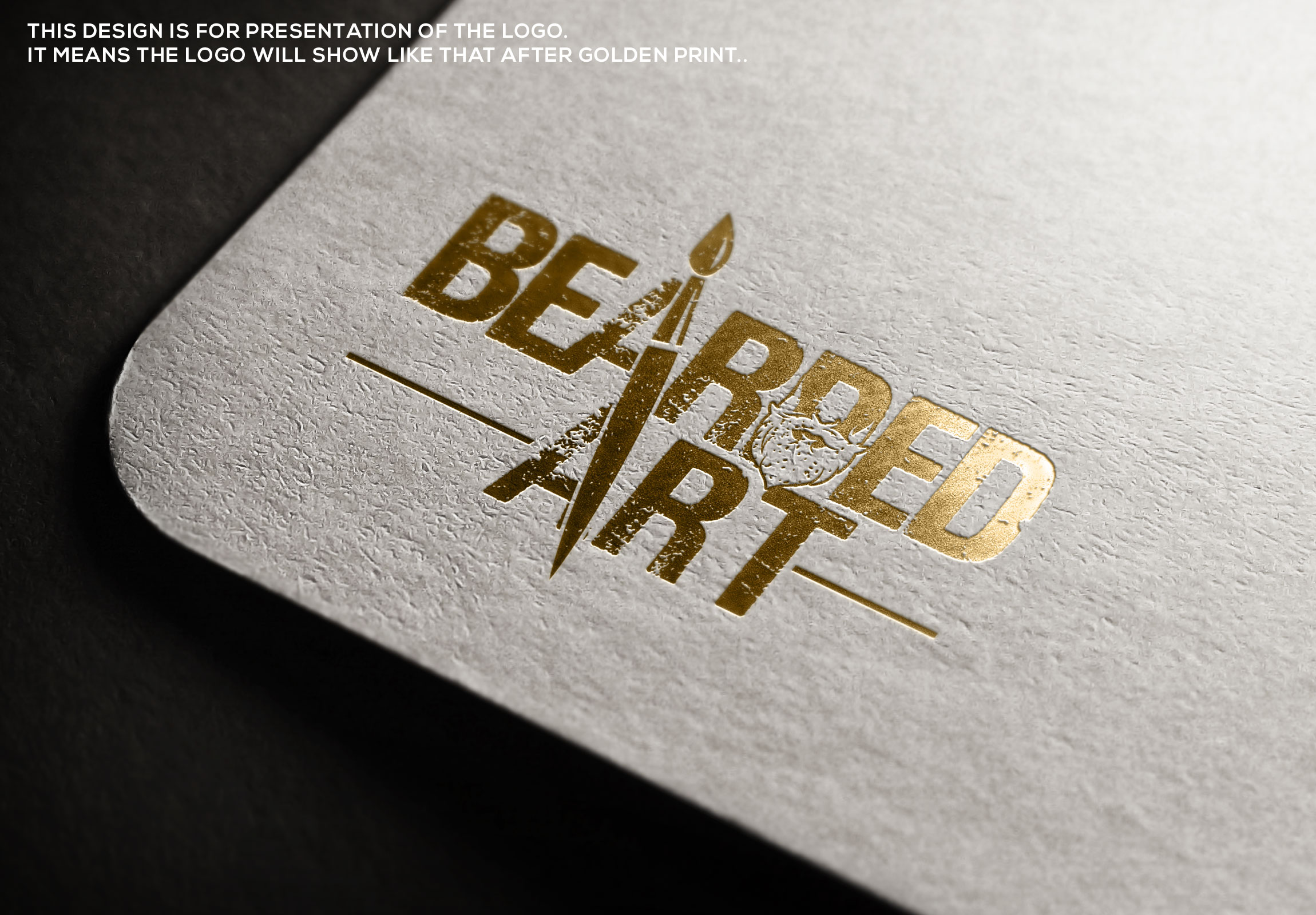 Logo Design by Helen. for this project | Design #35905386