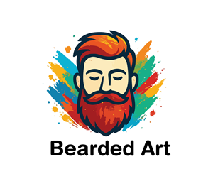 Logo Design by Nova_Create for this project | Design: #35895599