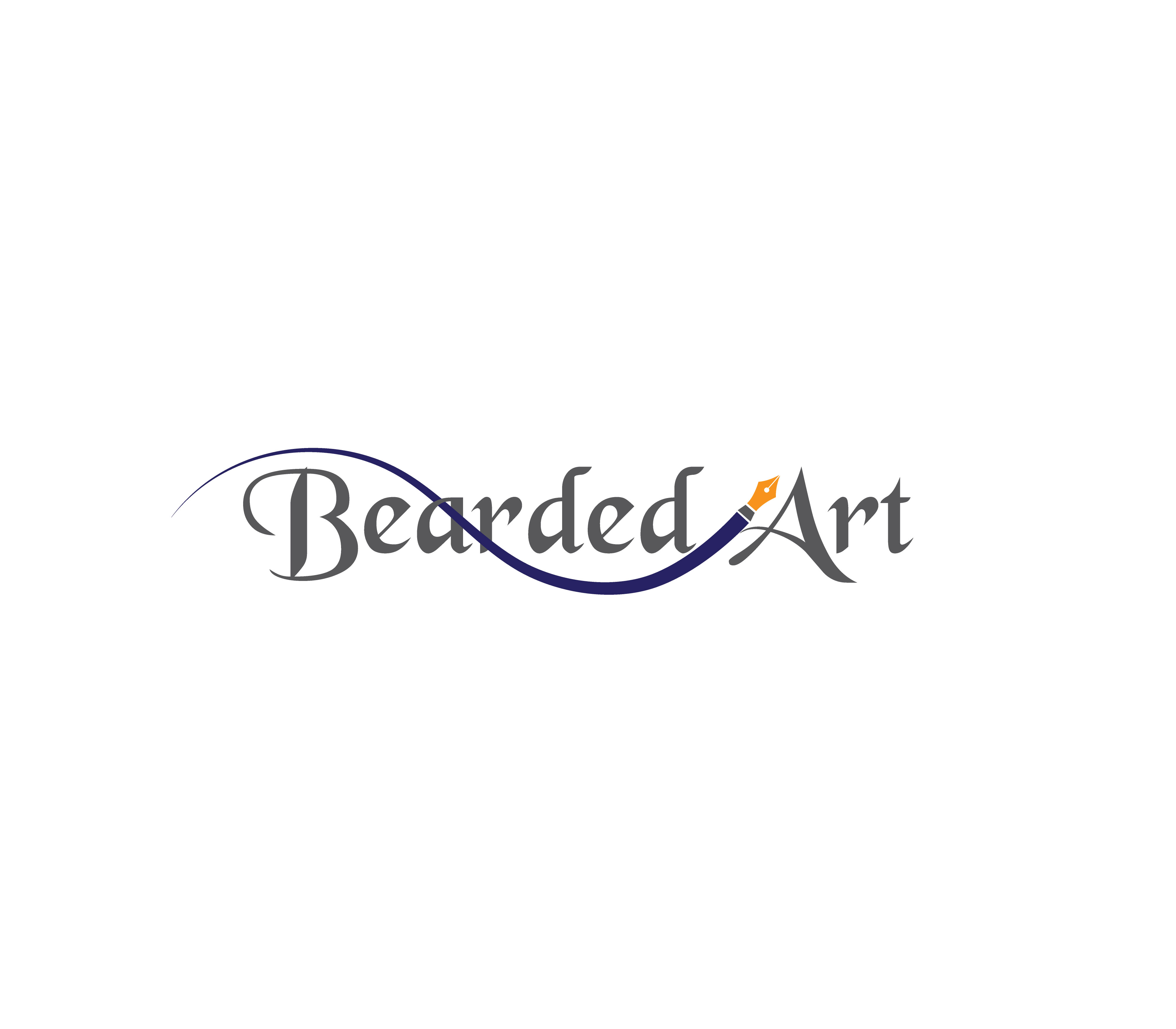 Logo Design by Logotruck for this project | Design #35899414