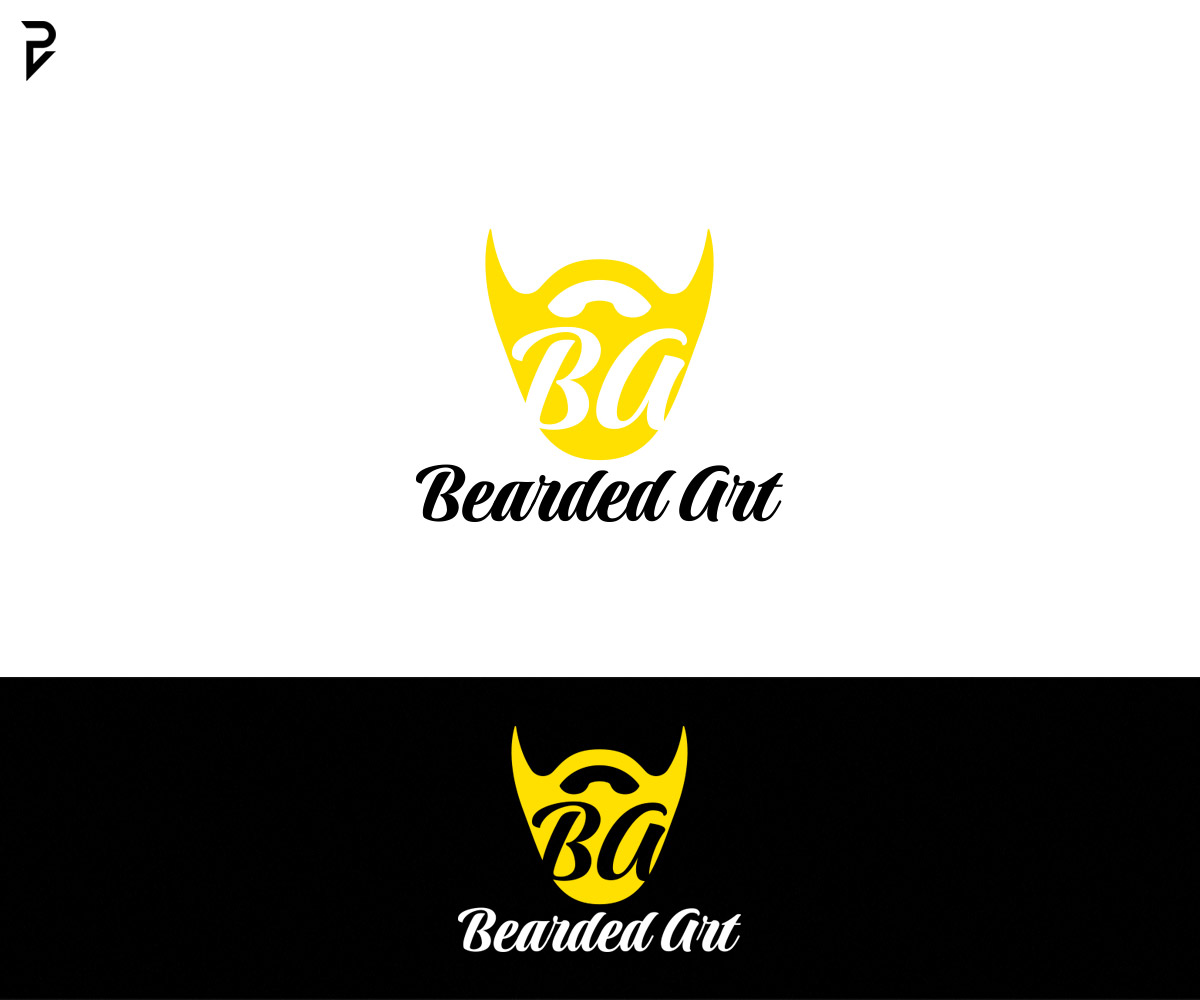 Logo Design by poisonvectors for this project | Design #35895444