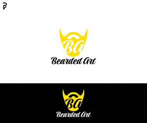 Logo Design by poisonvectors for this project | Design: #35895444