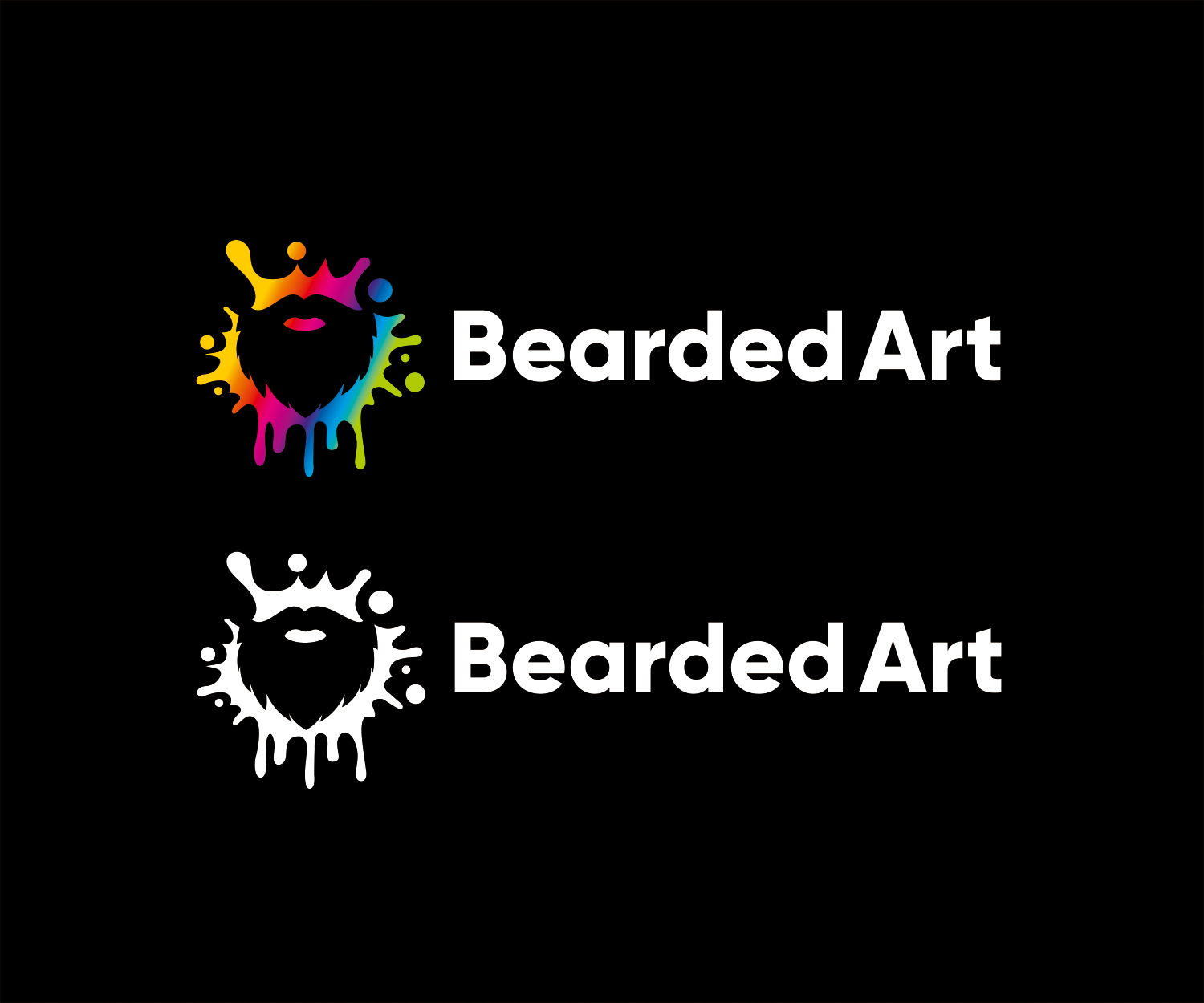 Logo Design by Vishak vasu for this project | Design: #35934480
