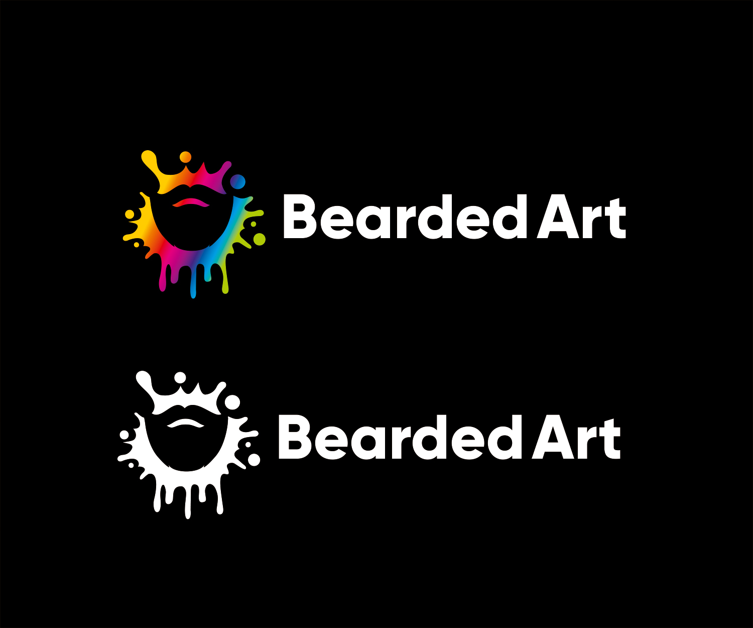Logo Design by Vishak vasu for this project | Design #36008009
