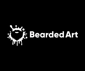 Logo Design by Vishak vasu for this project | Design: #36021186