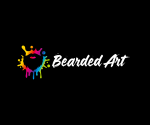 Logo Design by Vishak vasu for this project | Design: #36052252