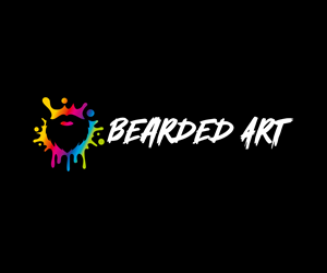 Logo Design by Vishak vasu for this project | Design: #36052253