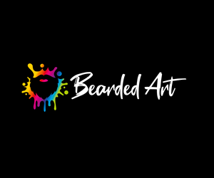 Logo Design by Vishak vasu for this project | Design: #36052254