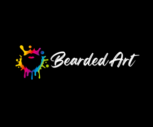 Logo Design by Vishak vasu for this project | Design: #36052255