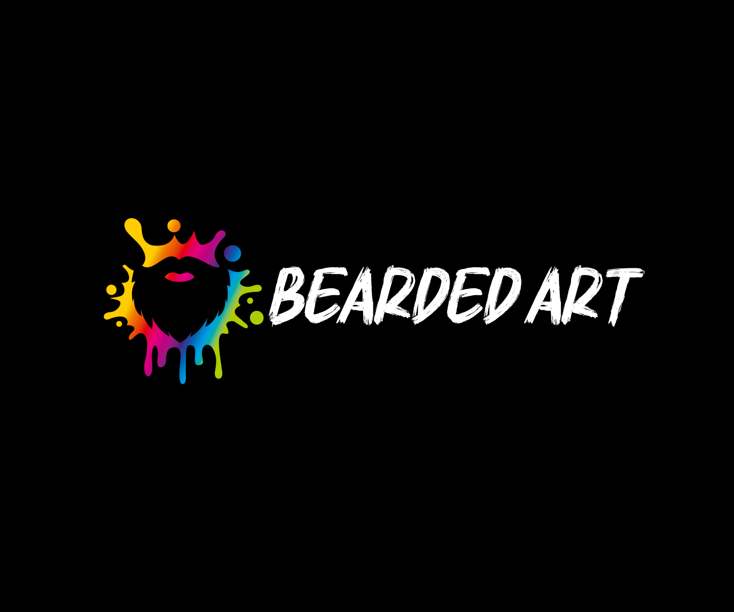 Logo Design by Vishak vasu for this project | Design #36052256
