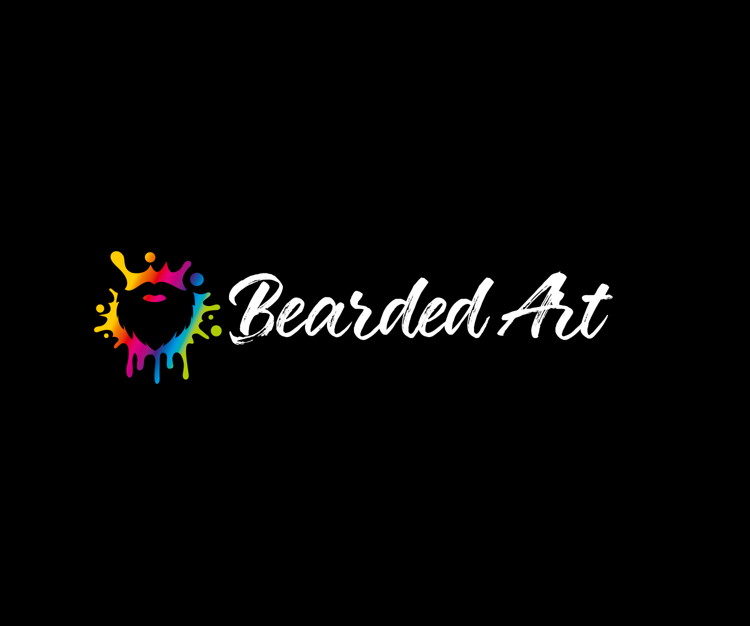 Logo Design by Vishak vasu for this project | Design #36052274