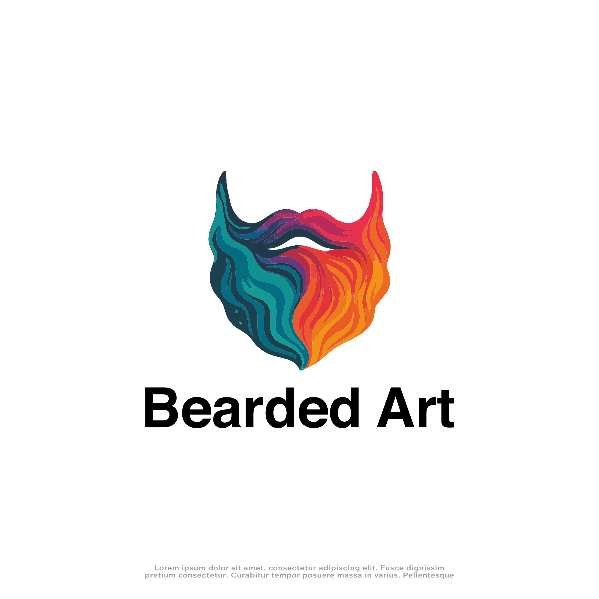 Logo Design by win it for this project | Design #35897090
