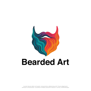 Logo Design by win it for this project | Design: #35897090