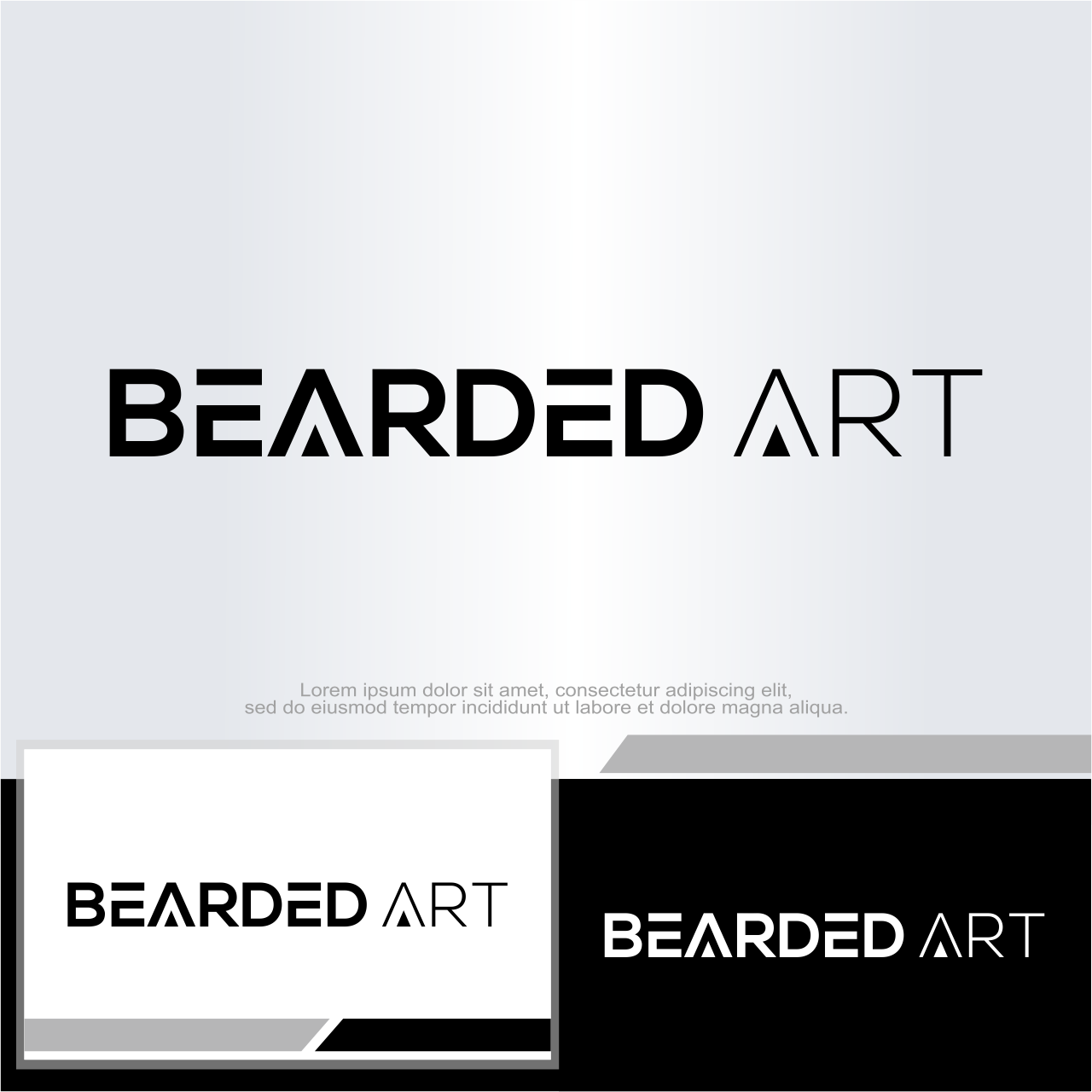 Logo Design by Argidhan for this project | Design #35898126