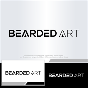Design de Logo par Argidhan pour ce projet | Design : #35898126