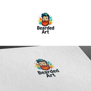 Logo Design by andrew11 for this project | Design #35898256
