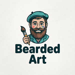 Logo Design by andrew11 for this project | Design: #35898291