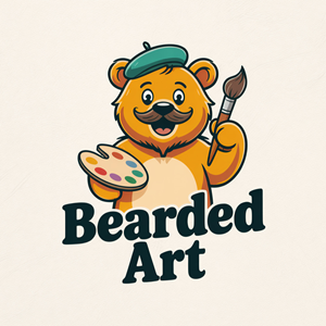 Logo Design by andrew11 for this project | Design: #35898311