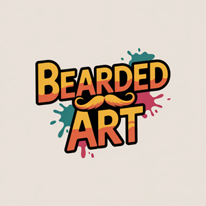 Logo Design by andrew11 for this project | Design: #35898328