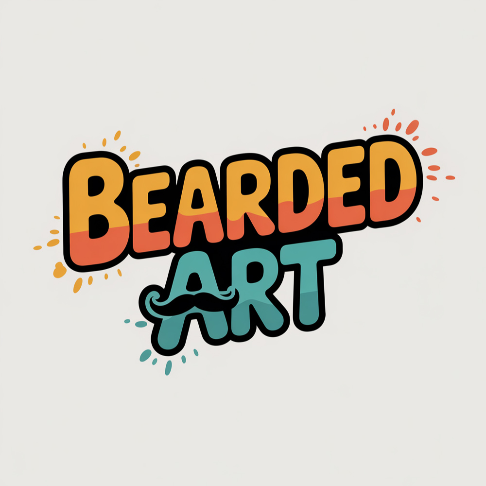 Logo Design by andrew11 for this project | Design #35898329