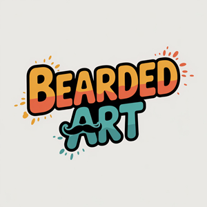 Logo Design by andrew11 for this project | Design: #35898329