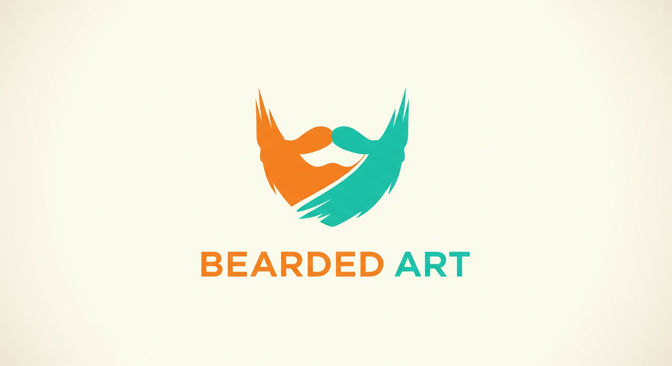 Logo Design by HSL Brain for this project | Design #35906613