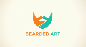 Logo Design by HSL Brain for this project | Design: #35906613