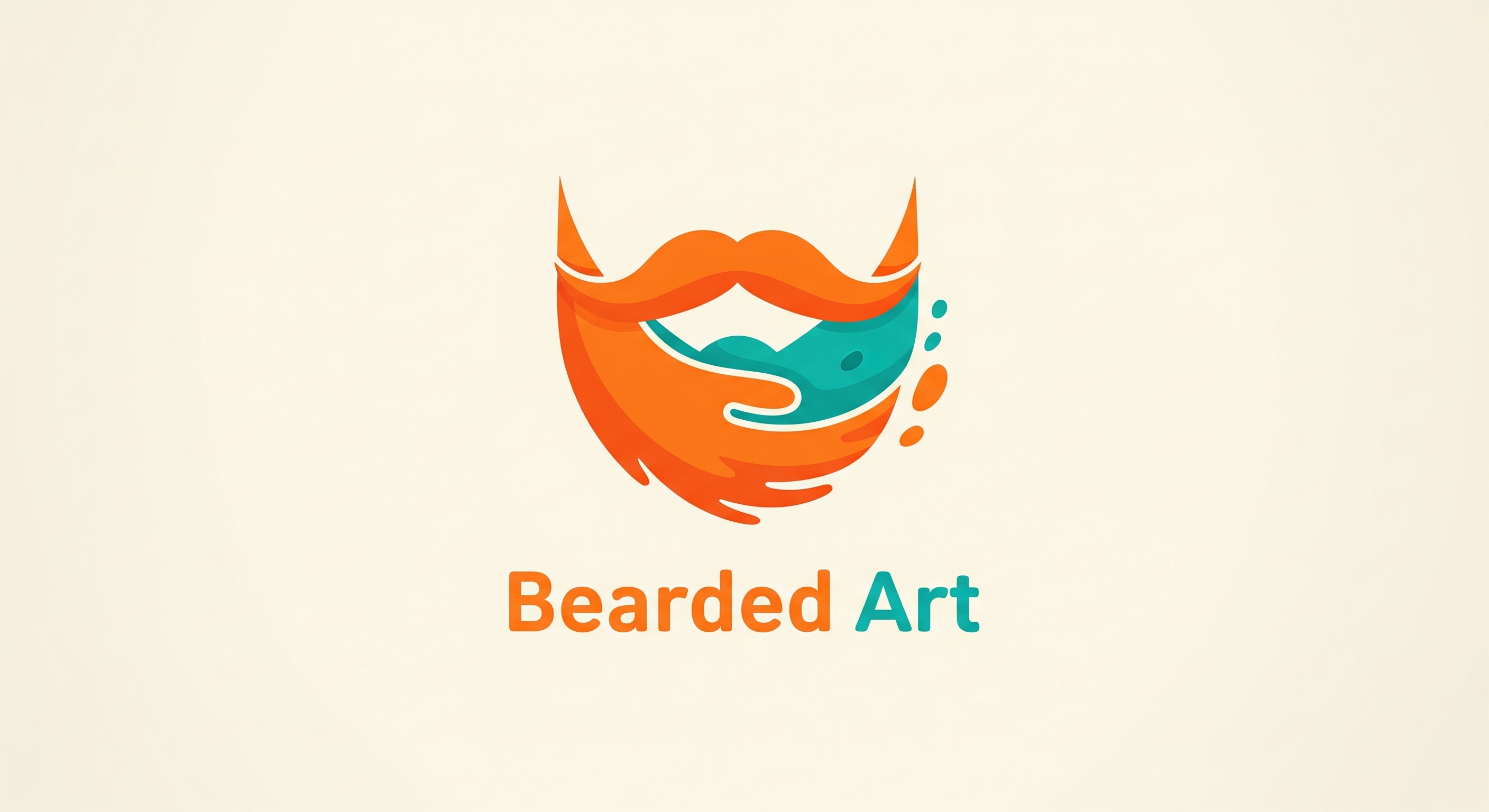 Logo Design by HSL Brain for this project | Design #35906614