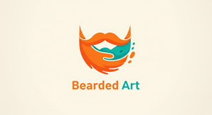 Logo Design by HSL Brain for this project | Design: #35906614