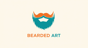 Logo Design by HSL Brain for this project | Design: #35906615