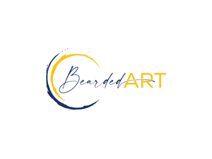 Logo Design by GeekGroup for this project | Design #35903667